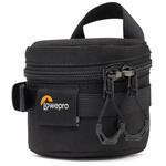 プロタクティック レンズケース III Lowepro