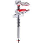 ヴァイス ジョー クランプ Manfrotto