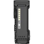 フラッシュライト X4 WUBEN(ウーベン)