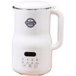 自家製豆乳メーカー ファミリー・ライフ