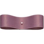 サテンプルミエ (幅：約40mm) 東京リボン