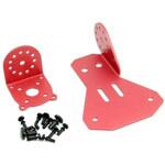 110060011 Bracket for Infrared Proximity Sensor Seeed Studio