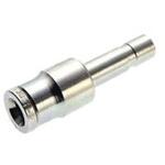 100231004 BrassNic PFIT 10-4MM STEM REDUCER 1袋 5個入 NORGREN