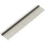 PRT-10158 Break Away Headers - Long SPARKFUN