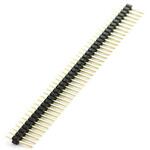 PRT-00116 Break Away Headers - Straight SPARKFUN