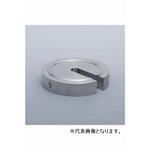 増おもり分銅 (M2級) JCSS校正証明書付き 大正天びん製作所