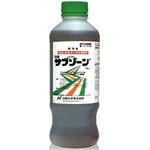 サブゾーン 日産化学