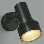 エクステリアスポットライト コイズミ