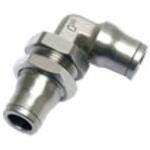 3639 08 00 BULKHEAD ELBOW 8MM 1袋 10個入 Legris(レグリ)