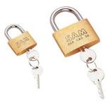 CAD-40 CADENAS SAM