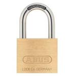 60/70 B/EFSPP Cadenas 60-70mm Blister ABUS