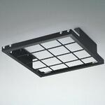 ガード コイズミ