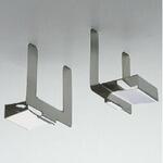 スペーサー コイズミ