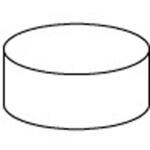 セード コイズミ