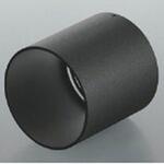 フード コイズミ