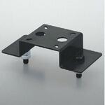 ボックス取付金具 コイズミ