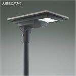 ポール コイズミ