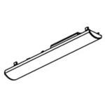 ユニット コイズミ