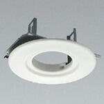 リニューアルプレート コイズミ