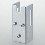 取付金具 コイズミ