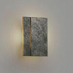 和風ブラケット コイズミ