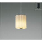 和風ペンダント コイズミ