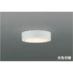 小型シーリング コイズミ