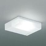 流し元灯 コイズミ