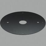 直置プレート コイズミ