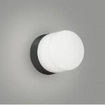 防雨防湿型ブラケット コイズミ