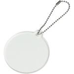 5390 アクリルキーホルダー アーテック[学校教材・教育玩具]