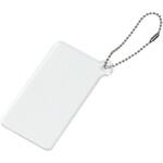 5391 アクリルキーホルダー アーテック[学校教材・教育玩具]