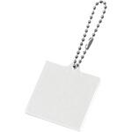 118742 アクリルキーホルダー アーテック[学校教材・教育玩具]