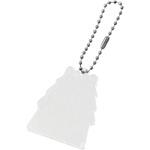 118743 アクリルキーホルダー アーテック[学校教材・教育玩具]