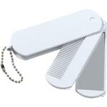 コームキーホルダー アーテック[学校教材・教育玩具]