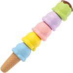 22279 アイスDeロケットマーカー アーテック[学校教材・教育玩具]