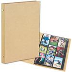 22286 おえかき ハーフサイズ アルバム アーテック[学校教材・教育玩具]