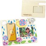 木製スタンド アーテック[学校教材・教育玩具]