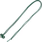 お守り紐 二重叶結び 深緑 アーテック[学校教材・教育玩具]