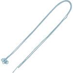 お守り紐 二重叶結び 淡水 アーテック[学校教材・教育玩具]