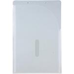 掲示ホルダー A4 クリア アーテック[学校教材・教育玩具]