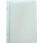 おもいでアルバム(ポケット表紙型)A4 アーテック[学校教材・教育玩具]