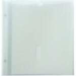 おもいでアルバム(ポケット表紙型) アーテック[学校教材・教育玩具]