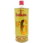 ブレーキフルード/BF6 制研化学工業