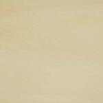 ファンシーロール シナ粘着なし ファンシーロール