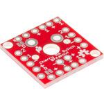 BOB-13773 Cherry MX Switch Breakout SPARKFUN