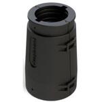 AHDPBS-010-2405 Conduit Adapter straight for NW 17 / 19 AMPHENOL