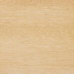 ファンシーロール メラピー粘着なし ファンシーロール