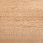 ファンシーロール オクメ粘着なし ファンシーロール