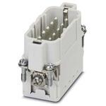 1585359 Contact insert フエニックス・コンタクト